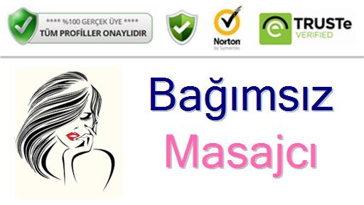 Resim bağımsız escort