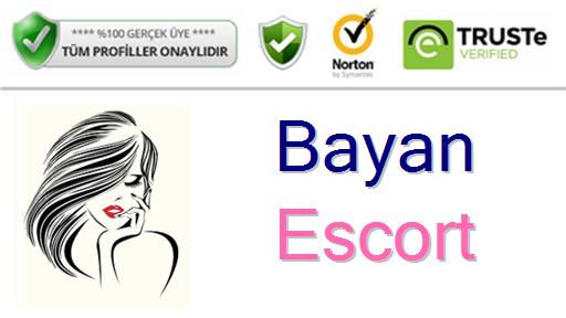 İstanbul escort