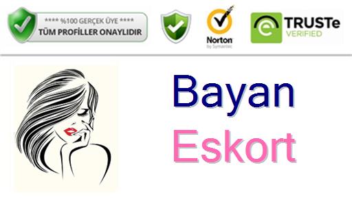 Beykoz escort ilanları Beykoz escort ilanları