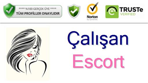 Denizli çalışan escort yazıları Denizli çalışan escort yazıları