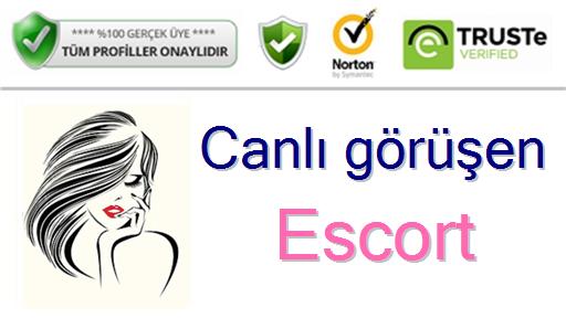 Denizli canlı görüşen escort yazıları Denizli canlı görüşen escort yazıları