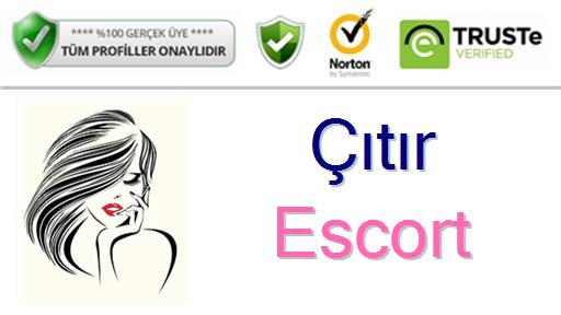 Denizli çıtır escort yazıları Denizli çıtır escort yazıları