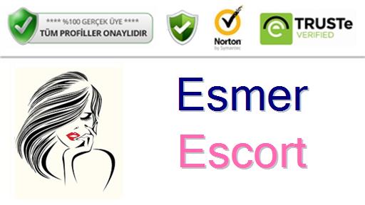 Denizli esmer escort yazıları Denizli esmer escort yazıları