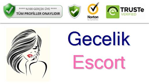 Denizli gecelik escort yazıları Denizli gecelik escort yazıları