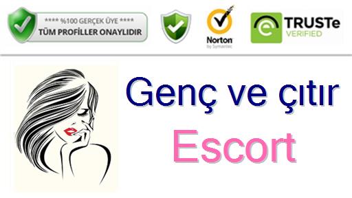 Denizli genç ve çıtır escort yazıları Denizli genç ve çıtır escort yazıları