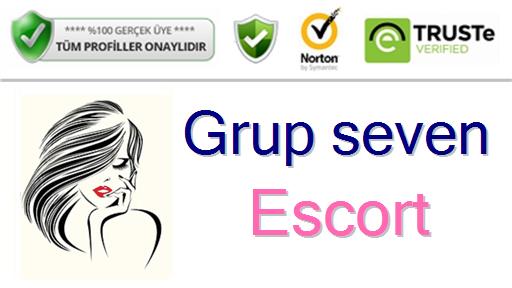 Denizli grup seven escort yazıları Denizli grup seven escort yazıları