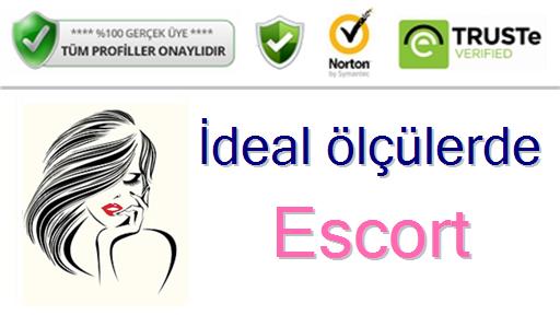 Denizli ideal ölçülerde escort yazıları Denizli ideal ölçülerde escort yazıları