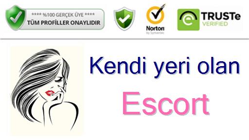 Denizli kendi yeri olan escort yazıları Denizli kendi yeri olan escort yazıları