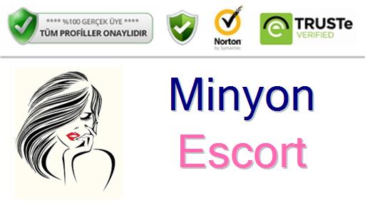 Denizli minyon escort yazıları Denizli minyon escort yazıları