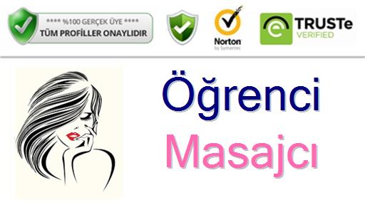 Resim öğrenci escort