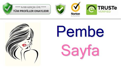 Ana Sayfa