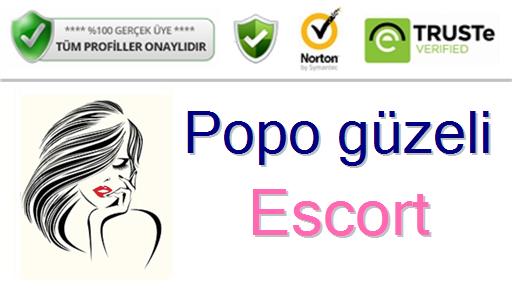 Denizli popo güzeli escort yazıları Denizli popo güzeli escort yazıları