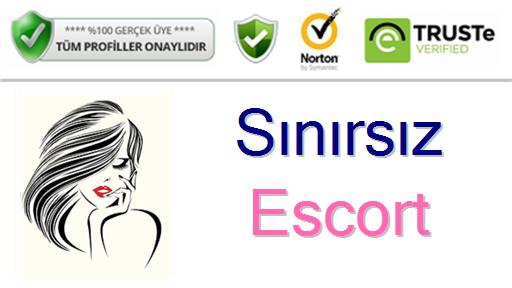 Resim sınırsız escort
