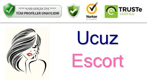 Resim ucuz escort