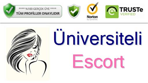 Denizli üniversiteli escort yazıları Denizli üniversiteli escort yazıları