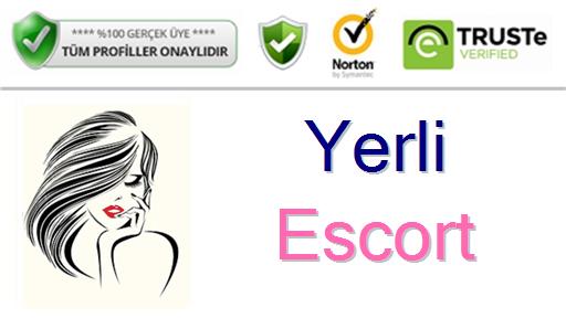 Denizli yerli escort yazıları Denizli yerli escort yazıları
