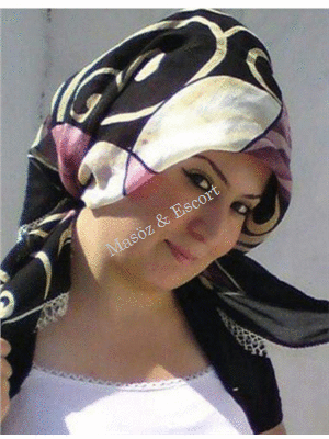Beykoz Sınırsız Escort Afet Anal & Oral